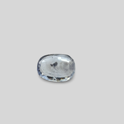 Natural Blue Sapphire (Neelam) 6.83cts (34/431)